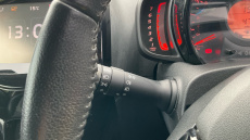 Toyota Aygo 1.0 VVT-i X-Clusiv 3 5dr Petrol Hatchback